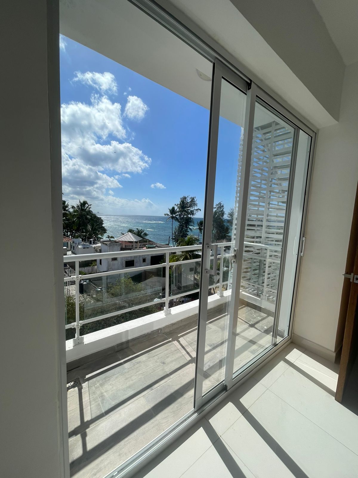 Apartamento de 2 Habitaciones en Venta en Juan Dolio.  Foto 7292673-4.jpg