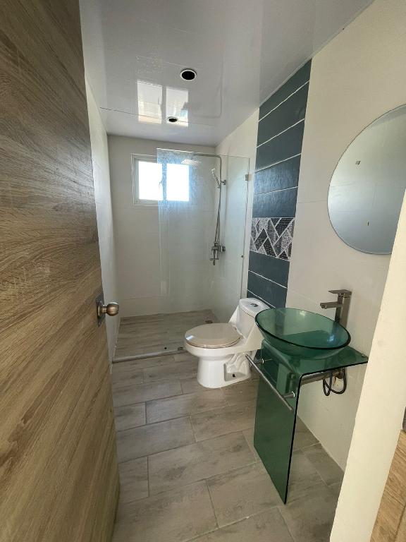 Apartamento de 2 Habitaciones en Venta en Juan Dolio.  Foto 7292673-5.jpg