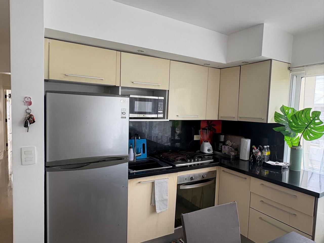 Apartamento de 2 Habitaciones en Venta en Juan Dolio.  Foto 7292678-8.jpg