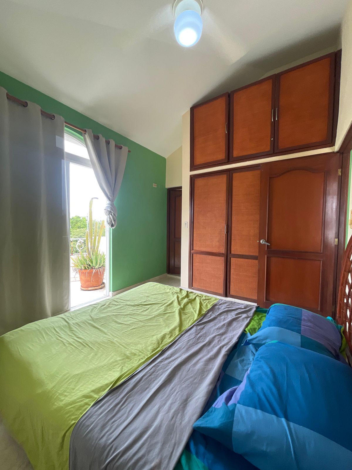 Vendo apartamento en Juan Dolio Foto 7292681-4.jpg