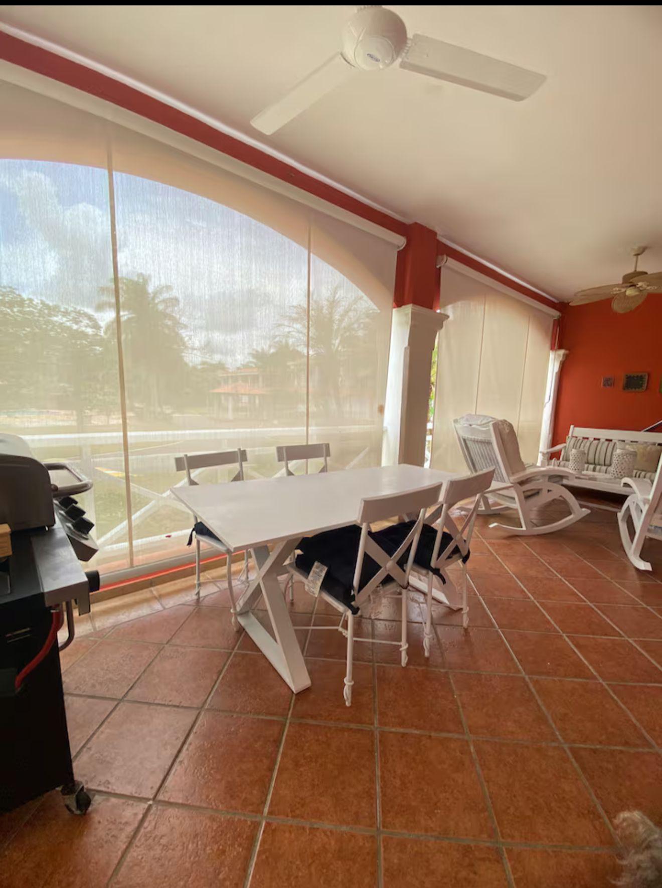 Apartamento de 3 Habitaciones en Venta en Juan Dolio.  Foto 7292700-10.jpg