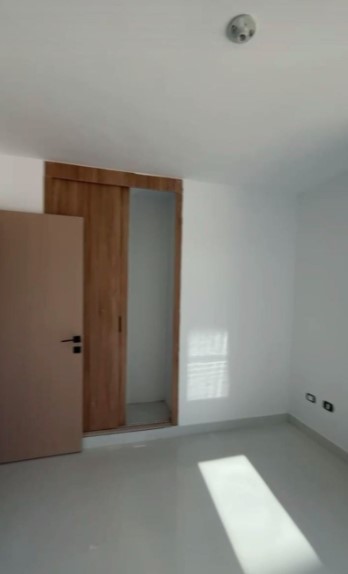 ???? EN VENTA – Apartamentos en Jardines del Norte Santiago Foto 7292737-10.jpg