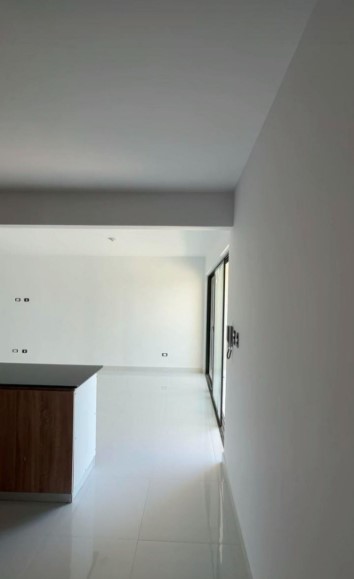 ???? EN VENTA – Apartamentos en Jardines del Norte Santiago Foto 7292737-3.jpg