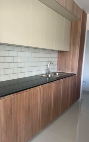 ???? EN VENTA – Apartamentos en Jardines del Norte Santiago Foto 7292737-4.jpg