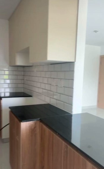 ???? EN VENTA – Apartamentos en Jardines del Norte Santiago Foto 7292737-5.jpg