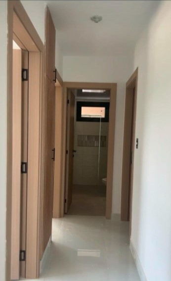 ???? EN VENTA – Apartamentos en Jardines del Norte Santiago Foto 7292737-6.jpg