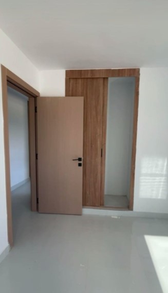 ???? EN VENTA – Apartamentos en Jardines del Norte Santiago Foto 7292737-7.jpg
