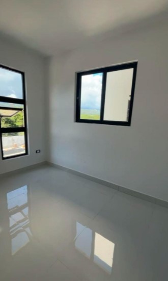 ???? EN VENTA – Apartamentos en Jardines del Norte Santiago Foto 7292737-8.jpg