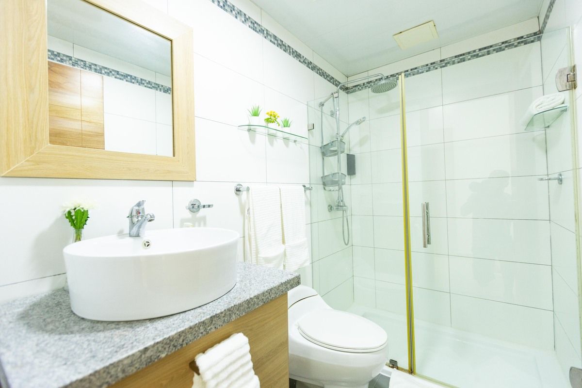 Vendo lujoso apartamento ubicado en Marbella Juan Dolió  Foto 7292749-11.jpg