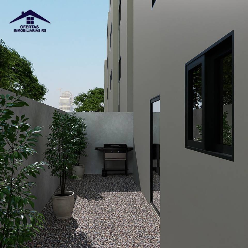 Vive con piscina seguridad y confort en Santo Domingo Este Foto 7292756-8.jpg