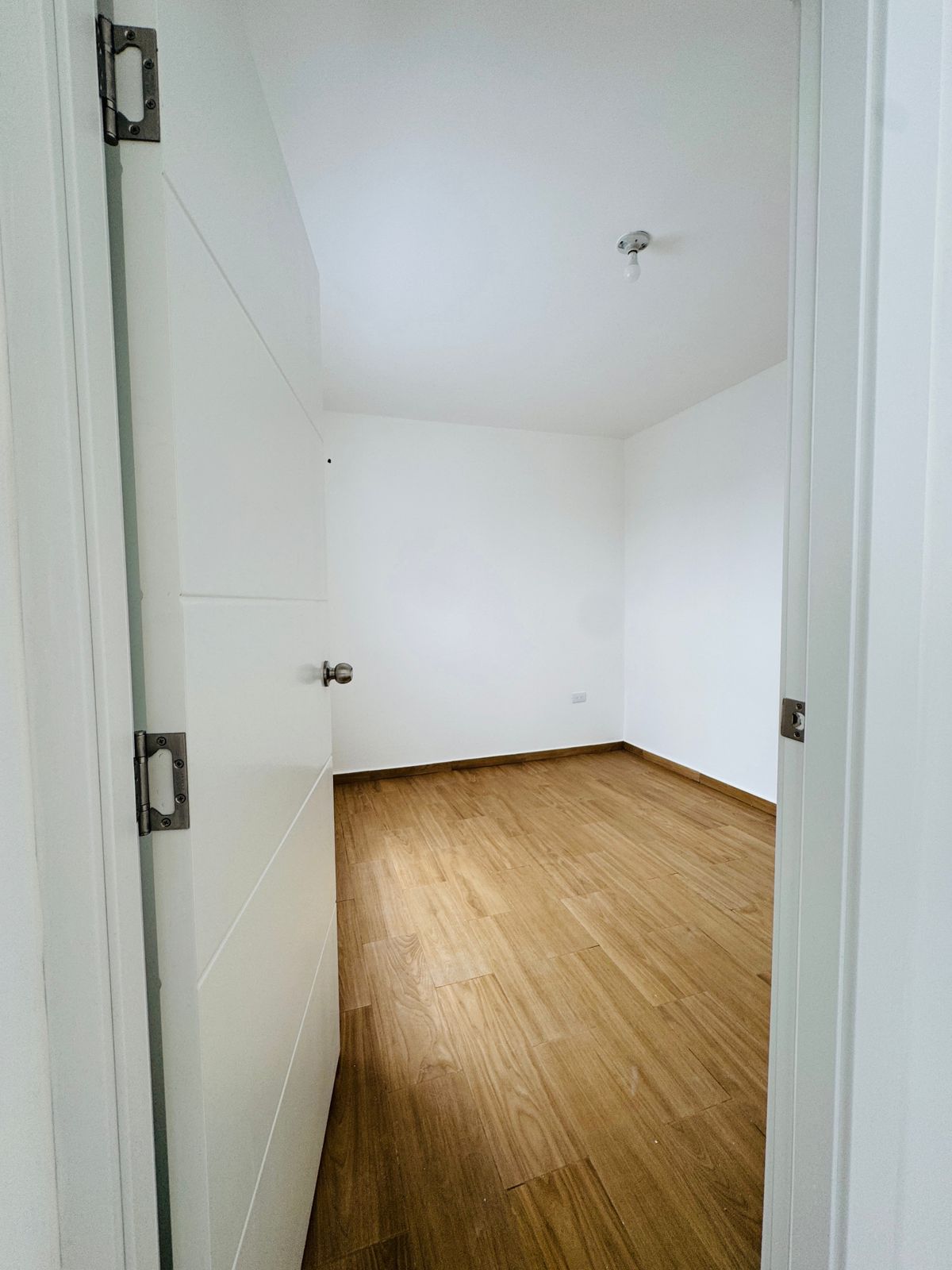 Vendo Hermoso apartamento ubicado en Bávaro Punta Cana Foto 7292761-10.jpg