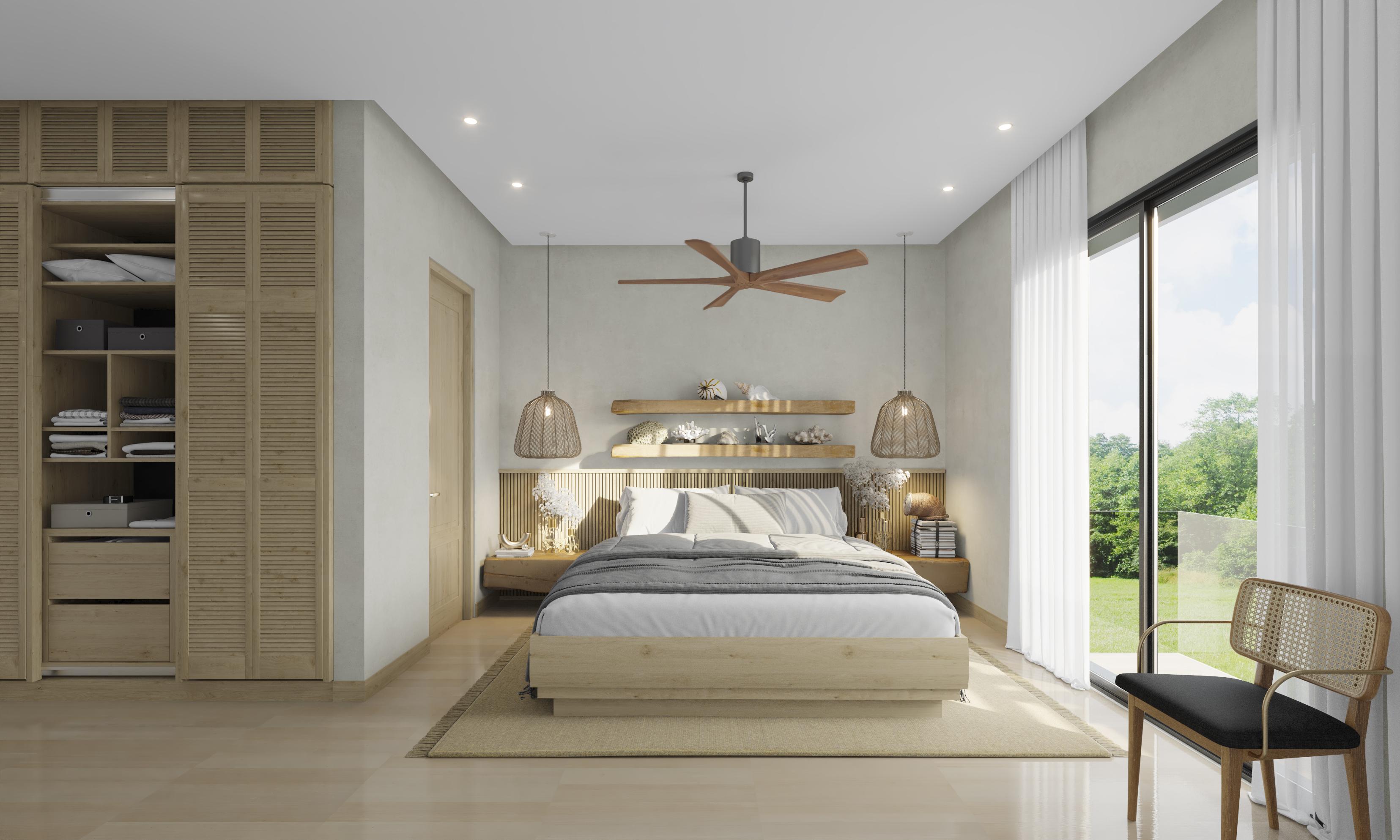 Vendo apartamento taman en Punta Cana Foto 7292770-5.jpg
