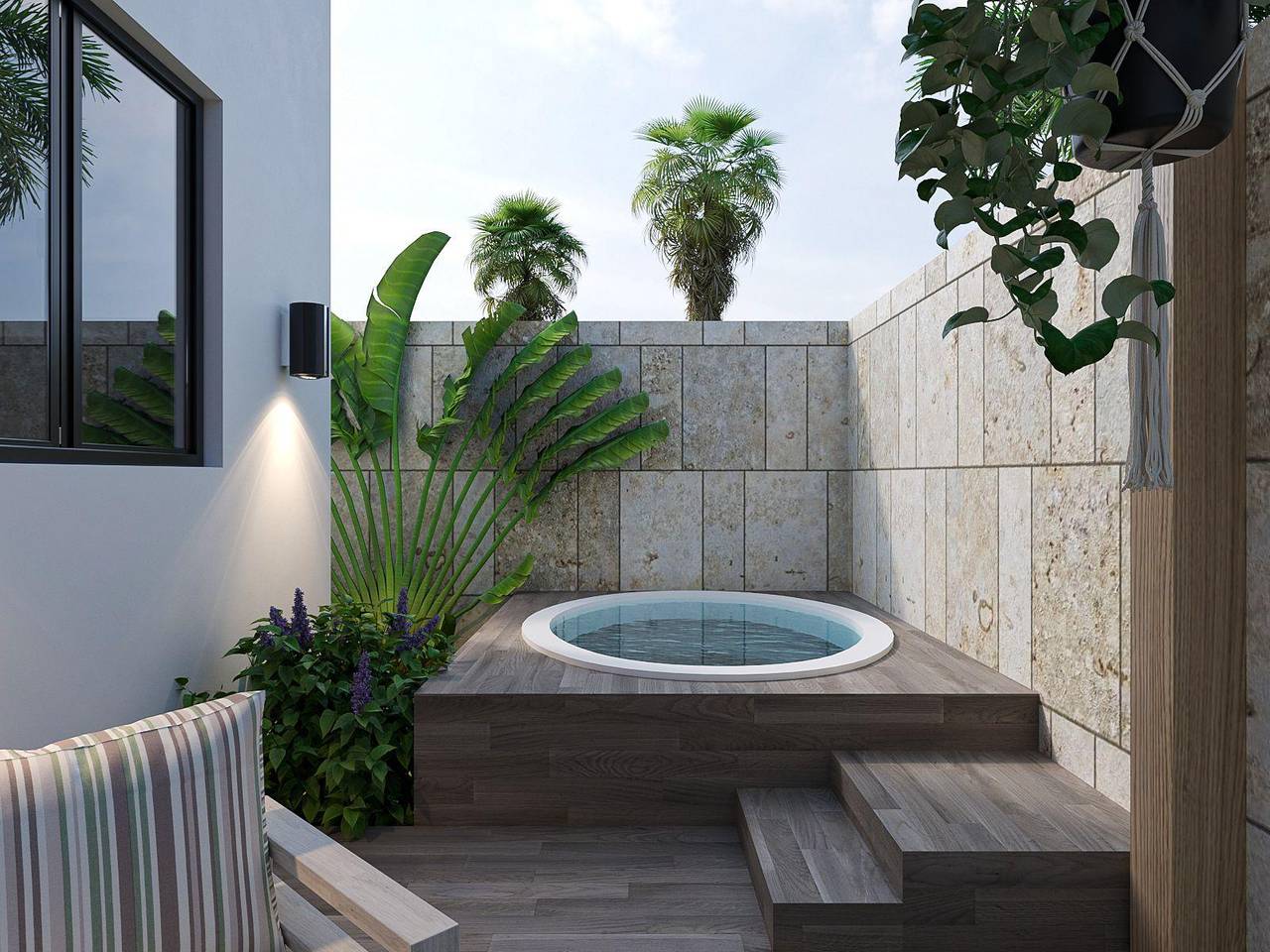 Vive en la zona de mayor crecimiento de Santo Domingo Este Foto 7292773-7.jpg