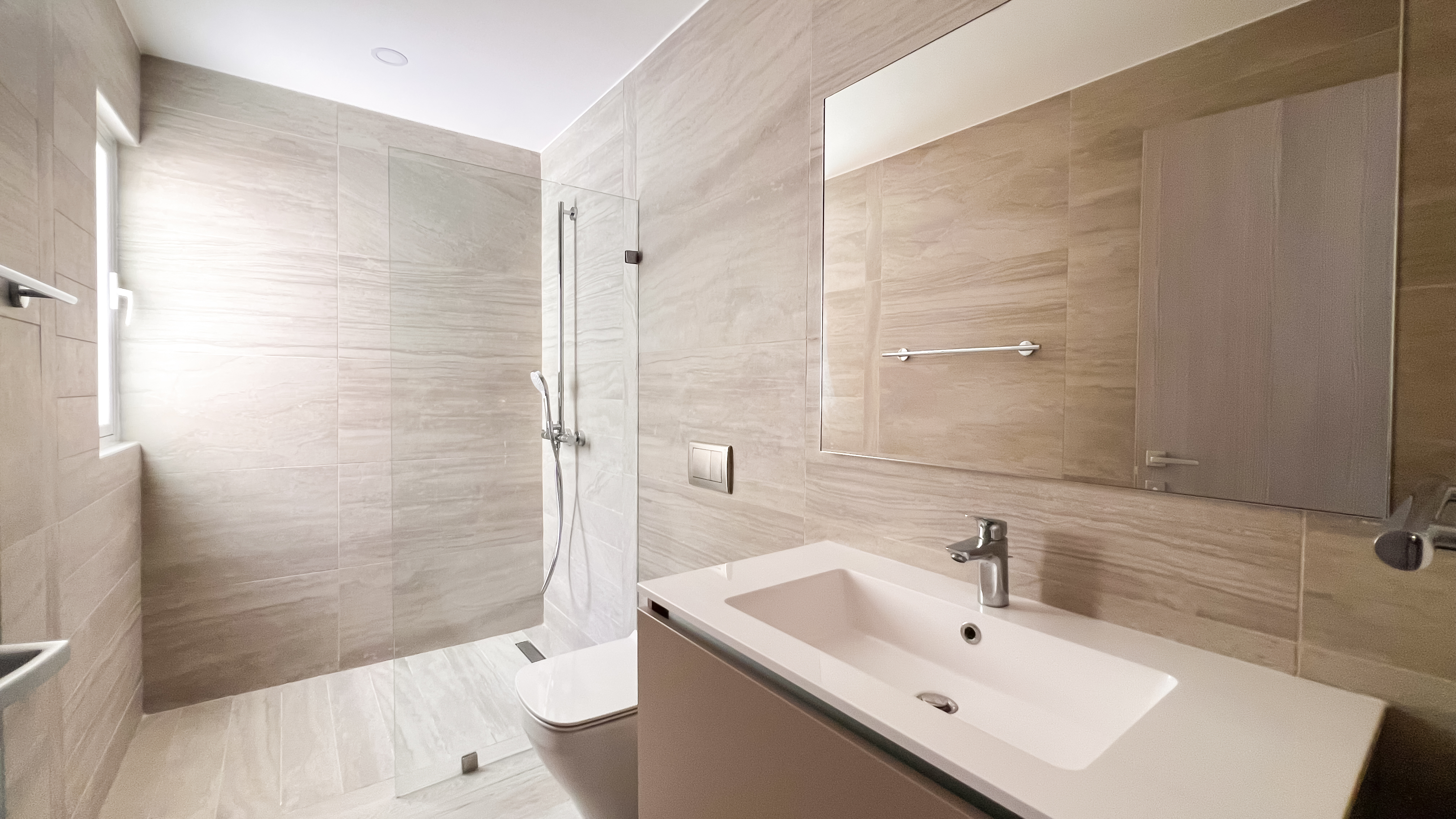 Apartamento en venta con precios especiales Ubicado en Bávaro Punta Ca Foto 7292778-10.jpg