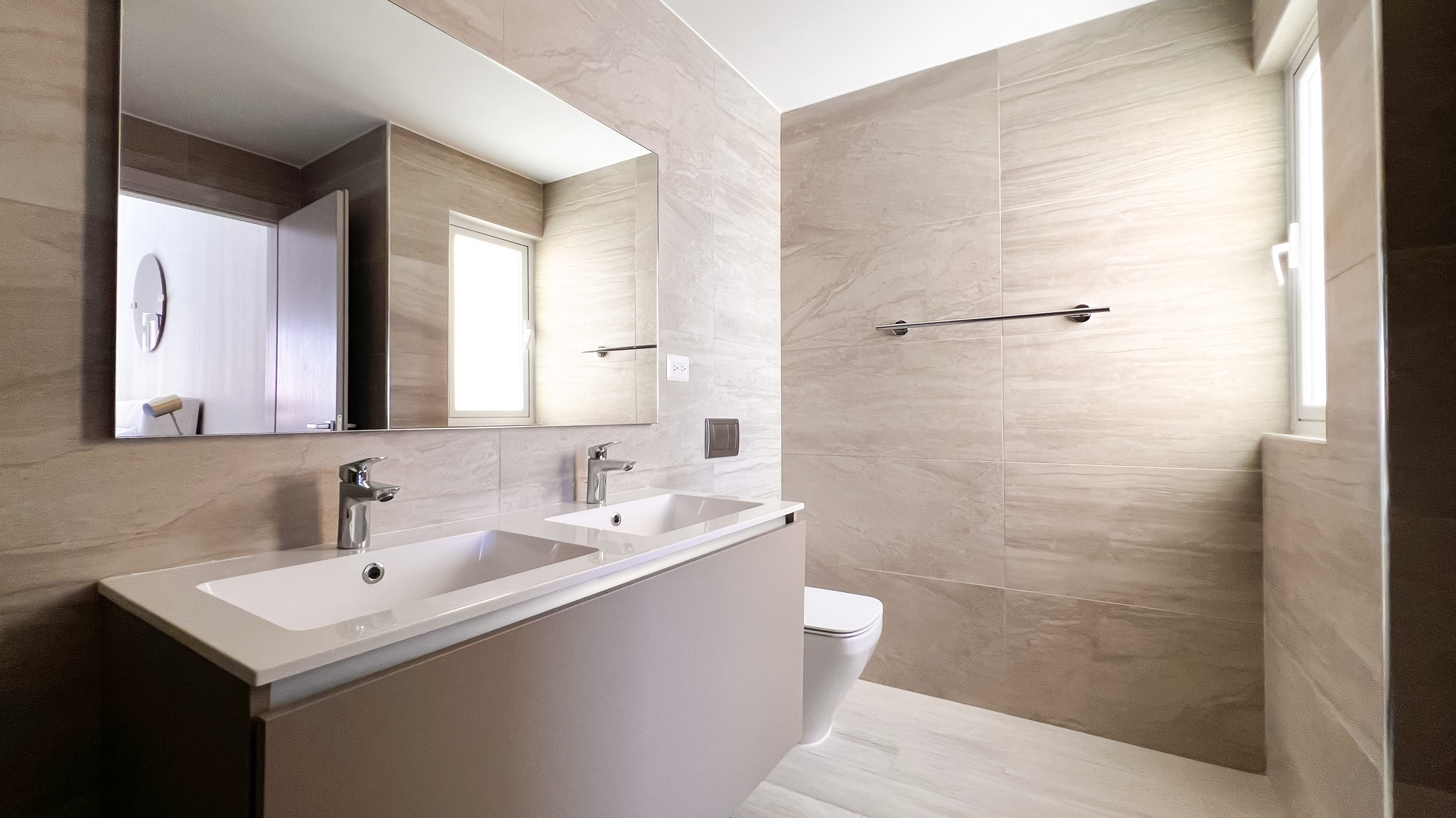 Apartamento en venta con precios especiales Ubicado en Bávaro Punta Ca Foto 7292778-14.jpg