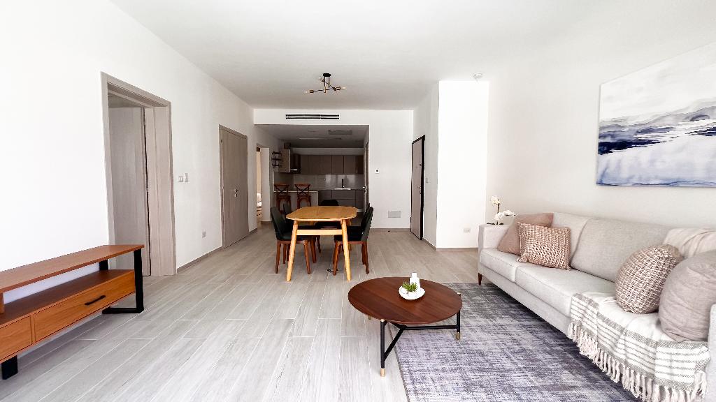 Apartamento en venta con precios especiales Ubicado en Bávaro Punta Ca Foto 7292778-3.jpg