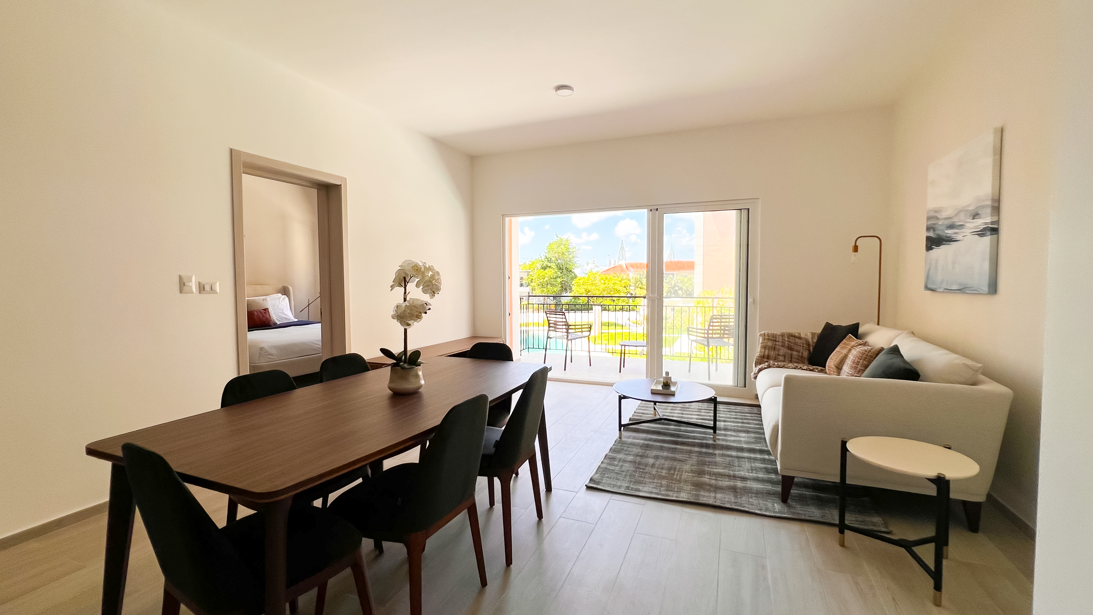 Apartamento en venta con precios especiales Ubicado en Bávaro Punta Ca Foto 7292778-4.jpg