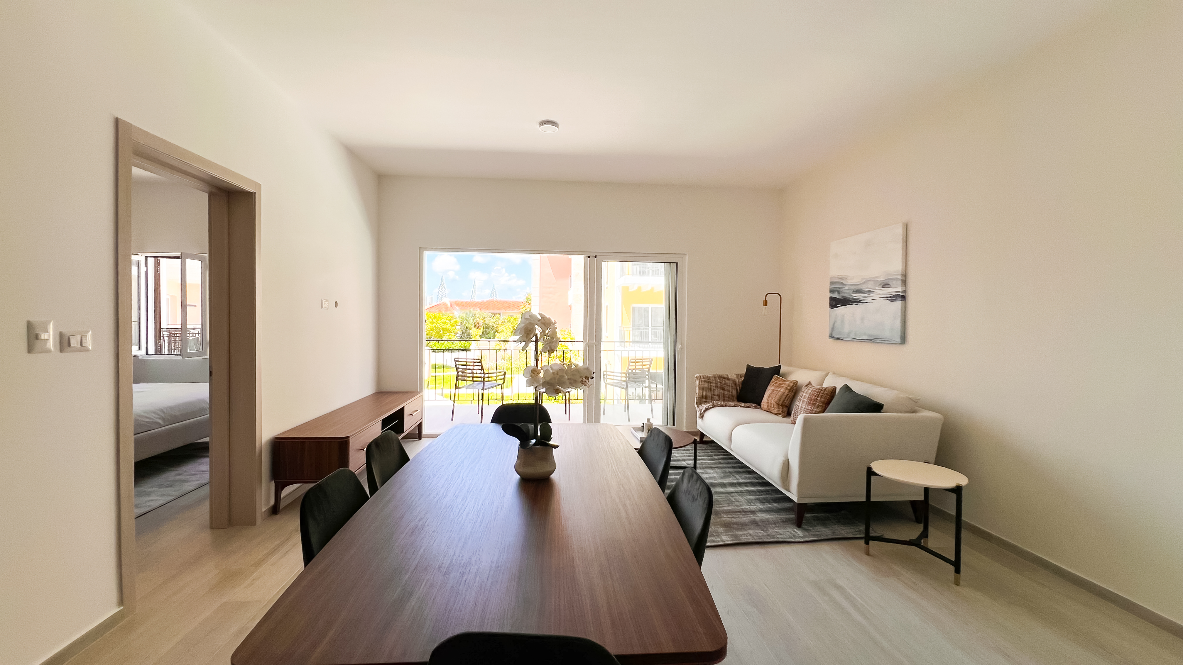 Apartamento en venta con precios especiales Ubicado en Bávaro Punta Ca Foto 7292778-5.jpg