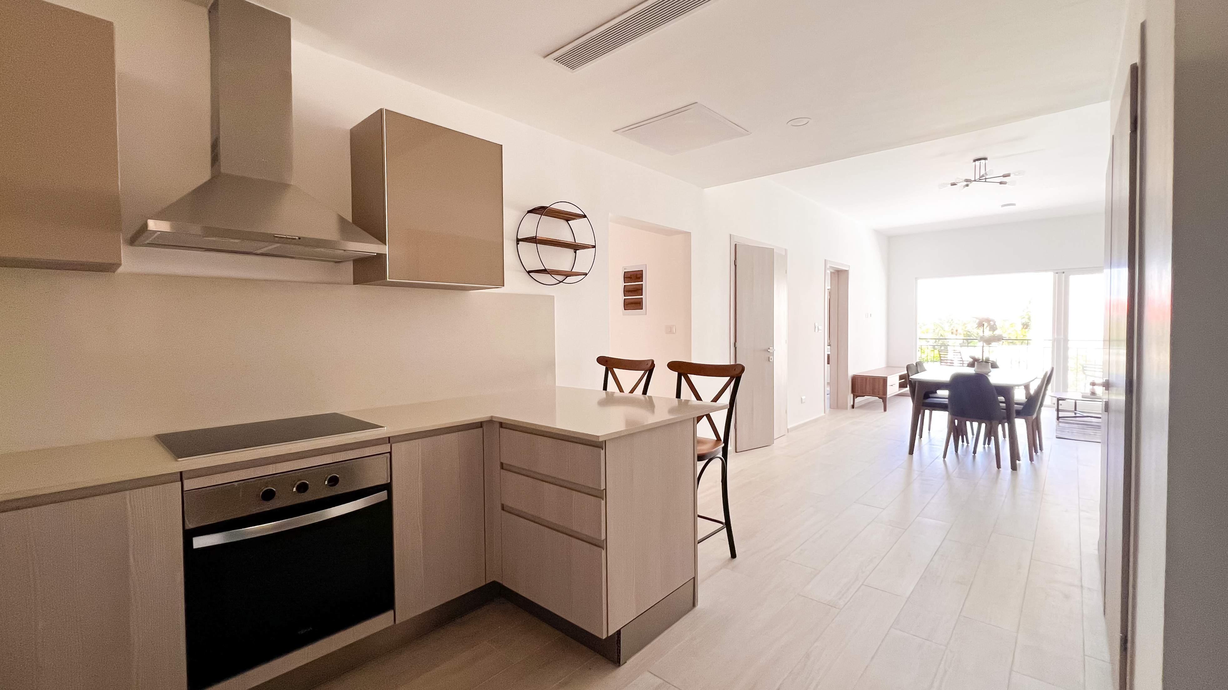 Apartamento en venta con precios especiales Ubicado en Bávaro Punta Ca Foto 7292778-9.jpg
