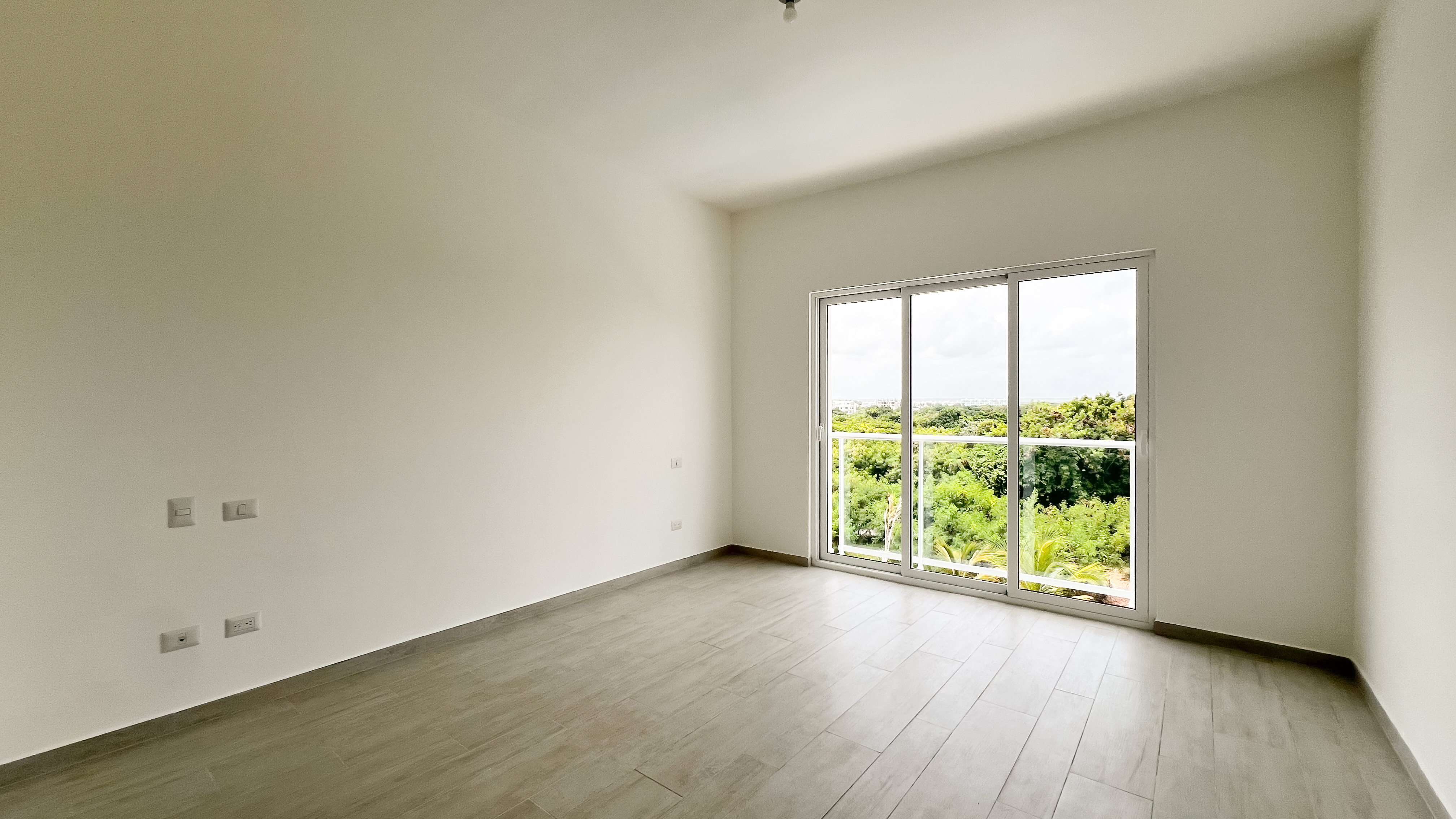 Apartamento en venta con precios especiales Ubicado en Bávaro Punta C. Foto 7292780-5.jpg