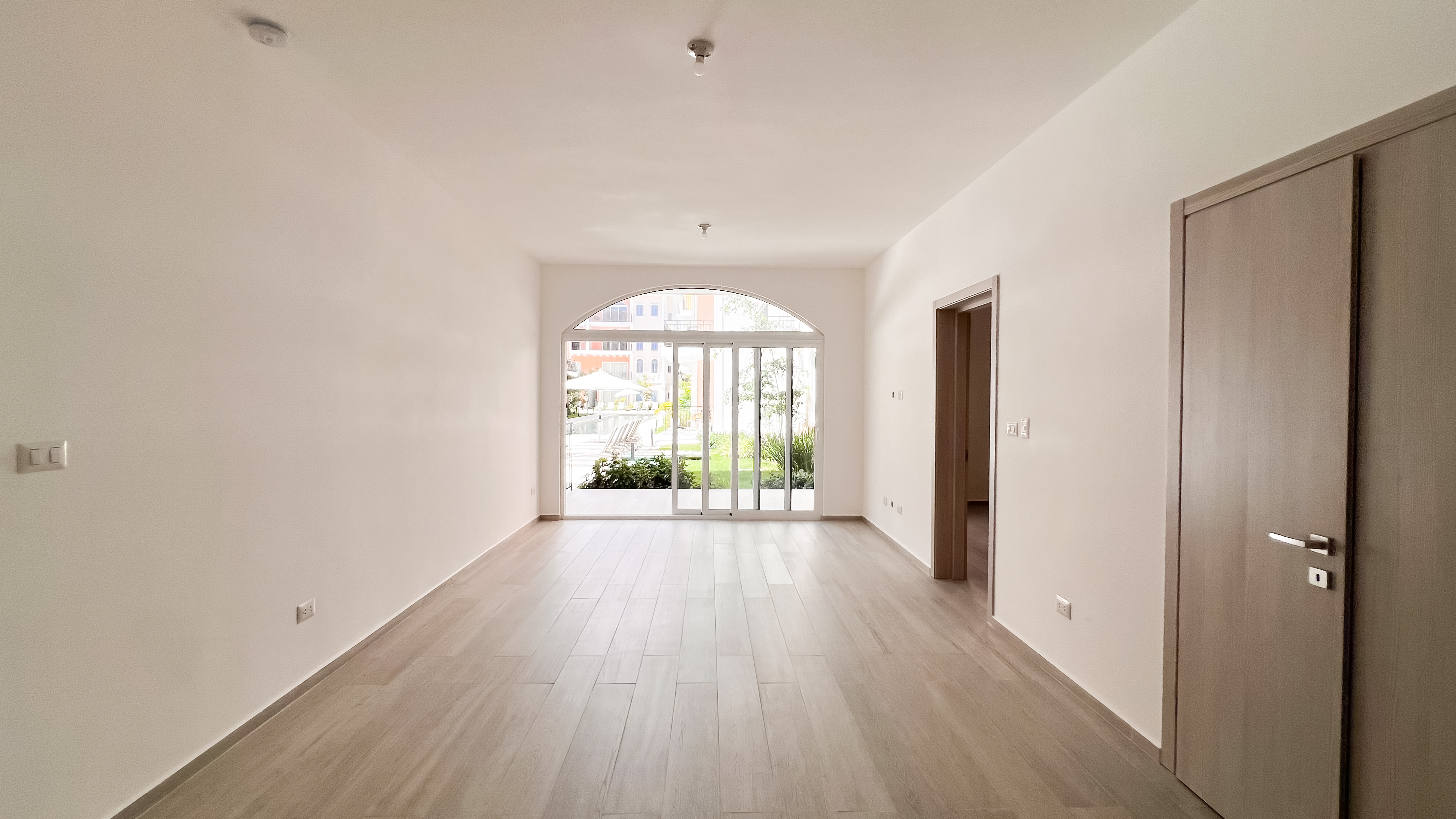 Apartamento en venta con precios especiales Ubicado en Bávaro Punta C. Foto 7292788-4.jpg