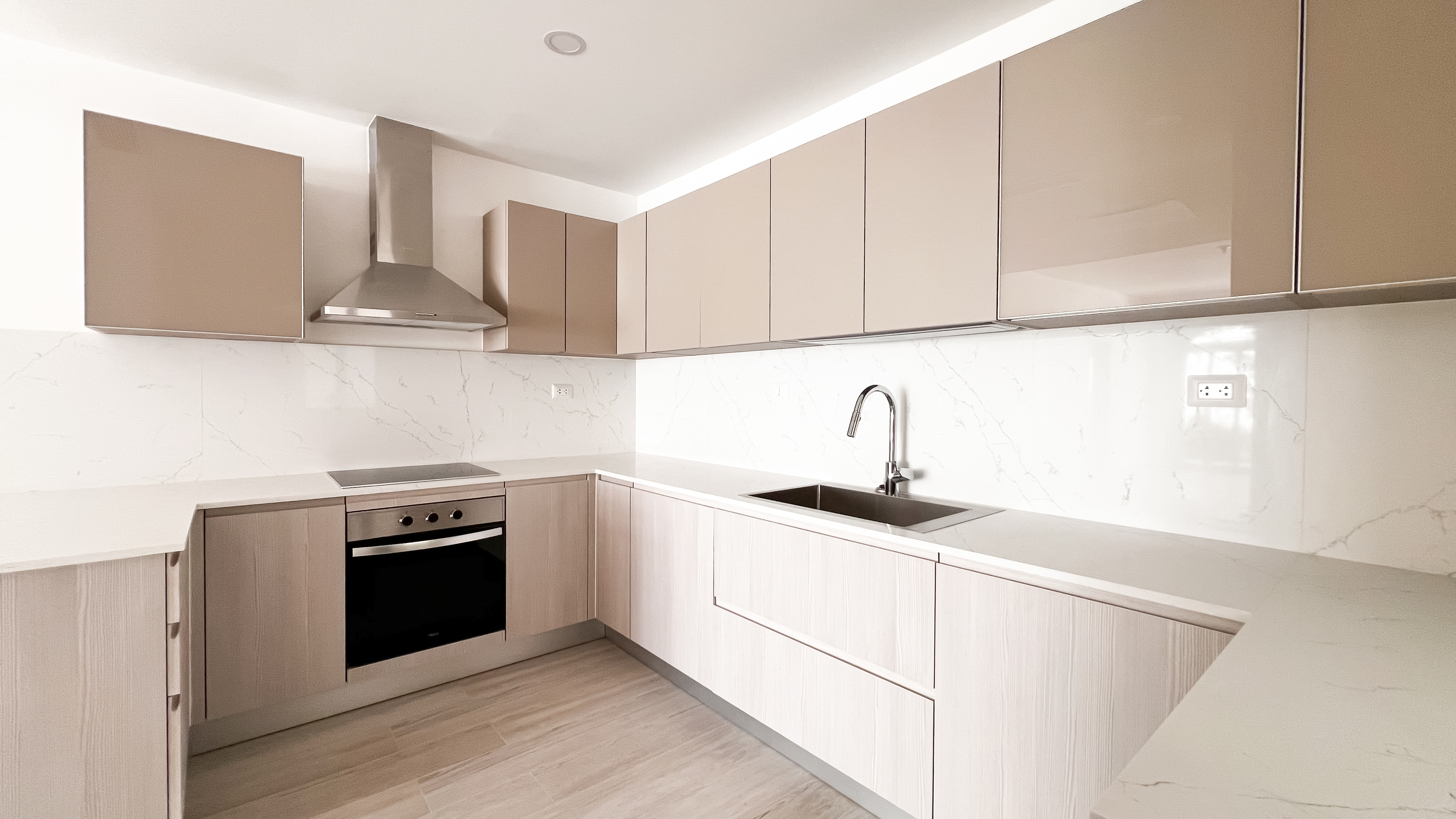 Apartamento en venta con precios especiales Ubicado en Bávaro Punta C. Foto 7292788-5.jpg