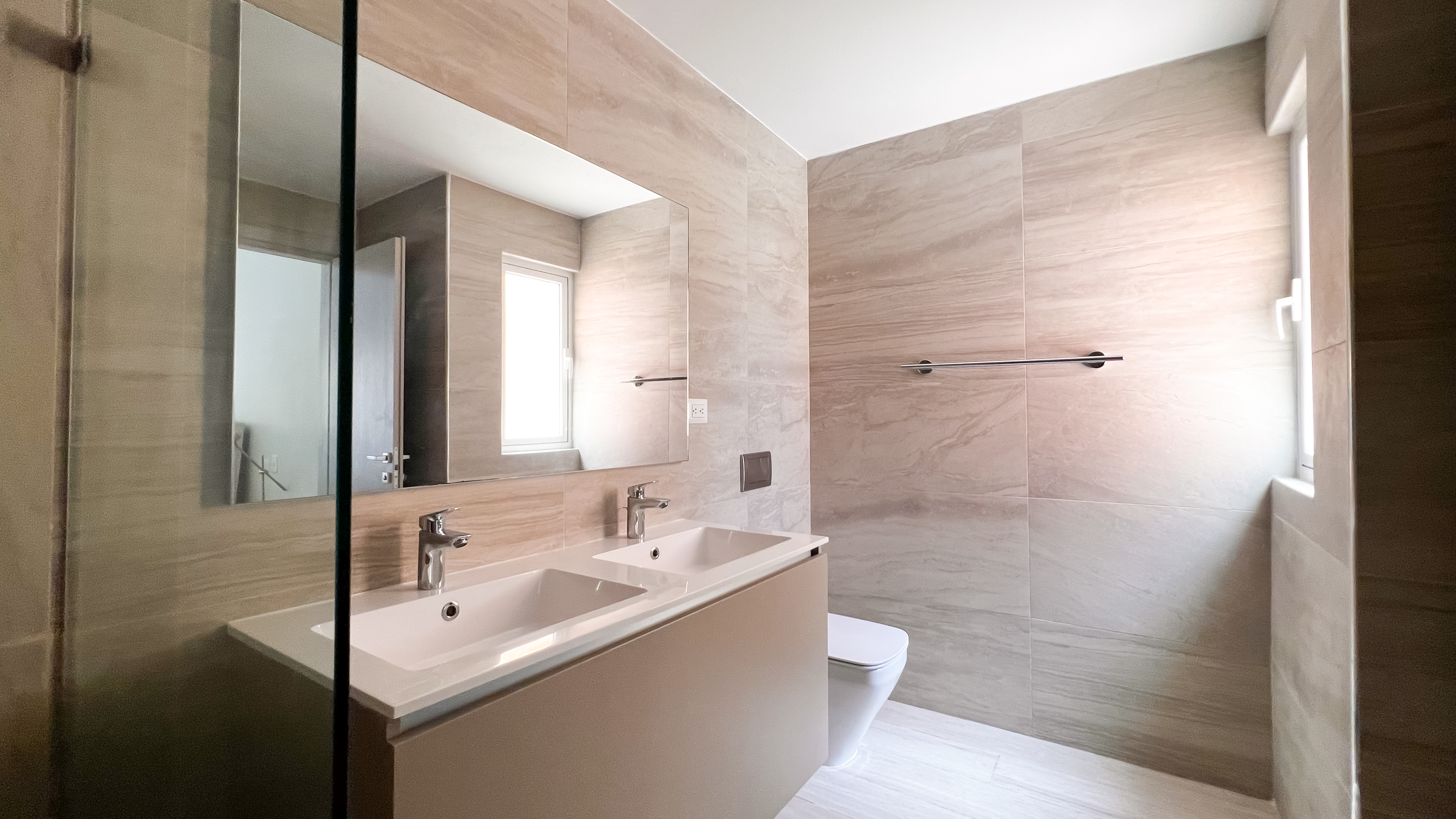 Apartamento en venta con precios especiales Ubicado en Bávaro Punta C. Foto 7292792-10.jpg