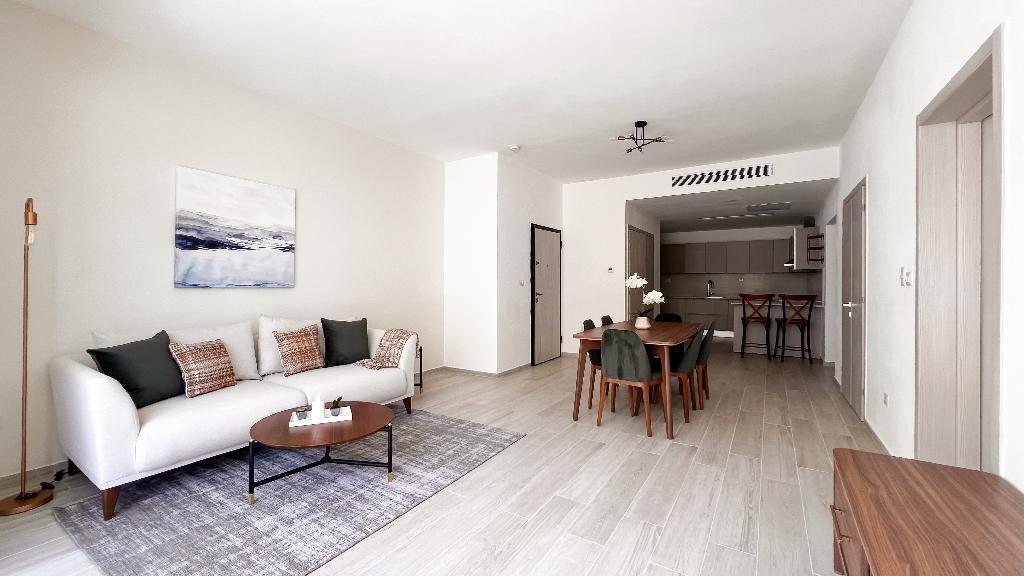 Apartamento en venta con precios especiales Ubicado en Bávaro Punta C. Foto 7292792-12.jpg
