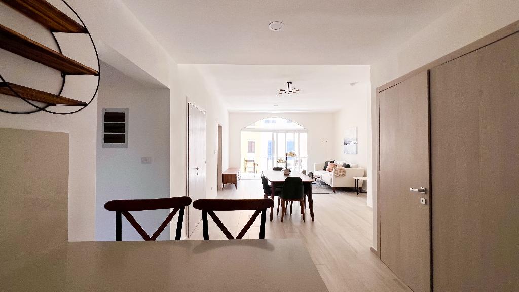 Apartamento en venta con precios especiales Ubicado en Bávaro Punta C. Foto 7292792-3.jpg