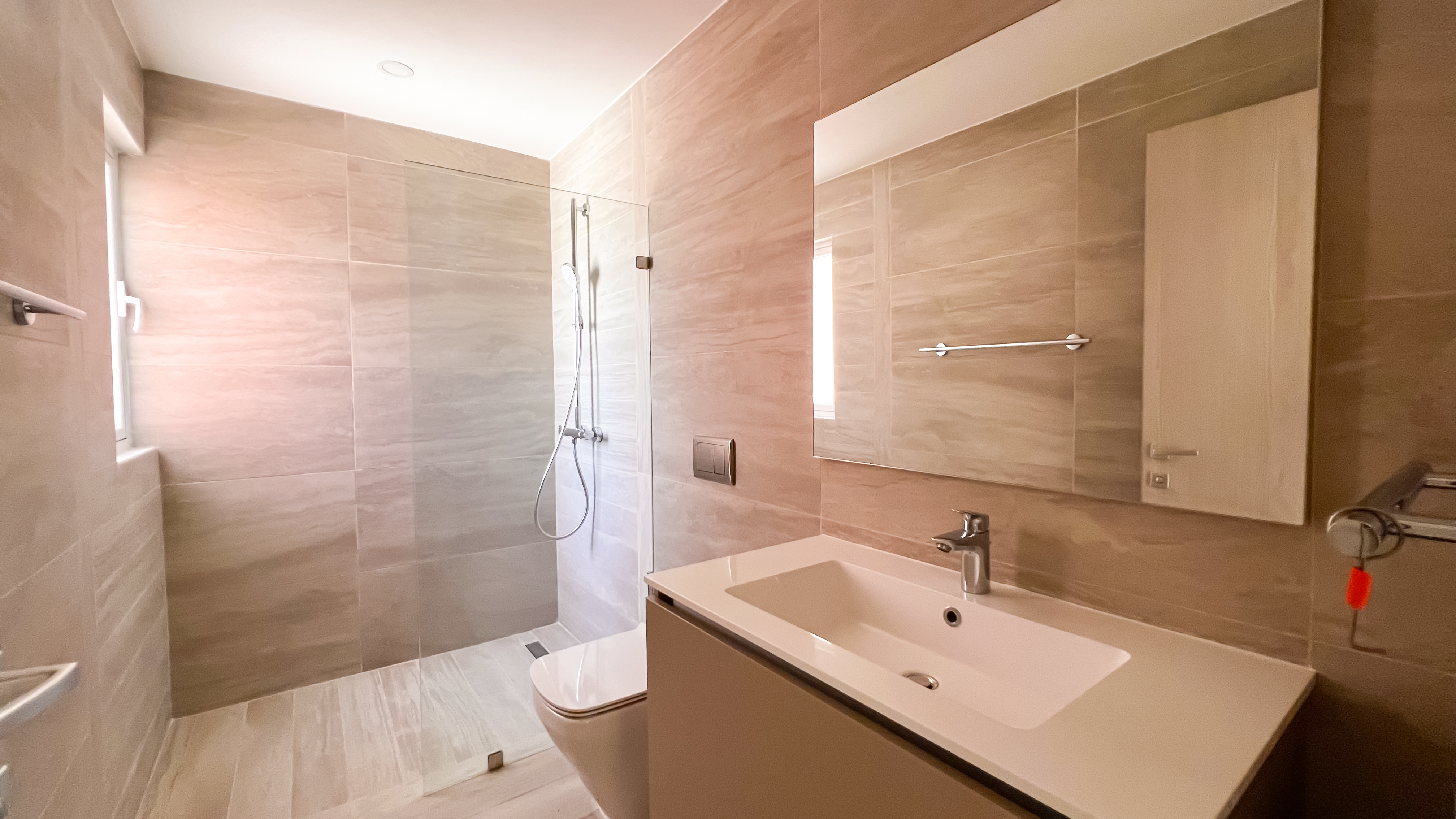 Apartamento en venta con precios especiales Ubicado en Bávaro Punta C. Foto 7292792-4.jpg
