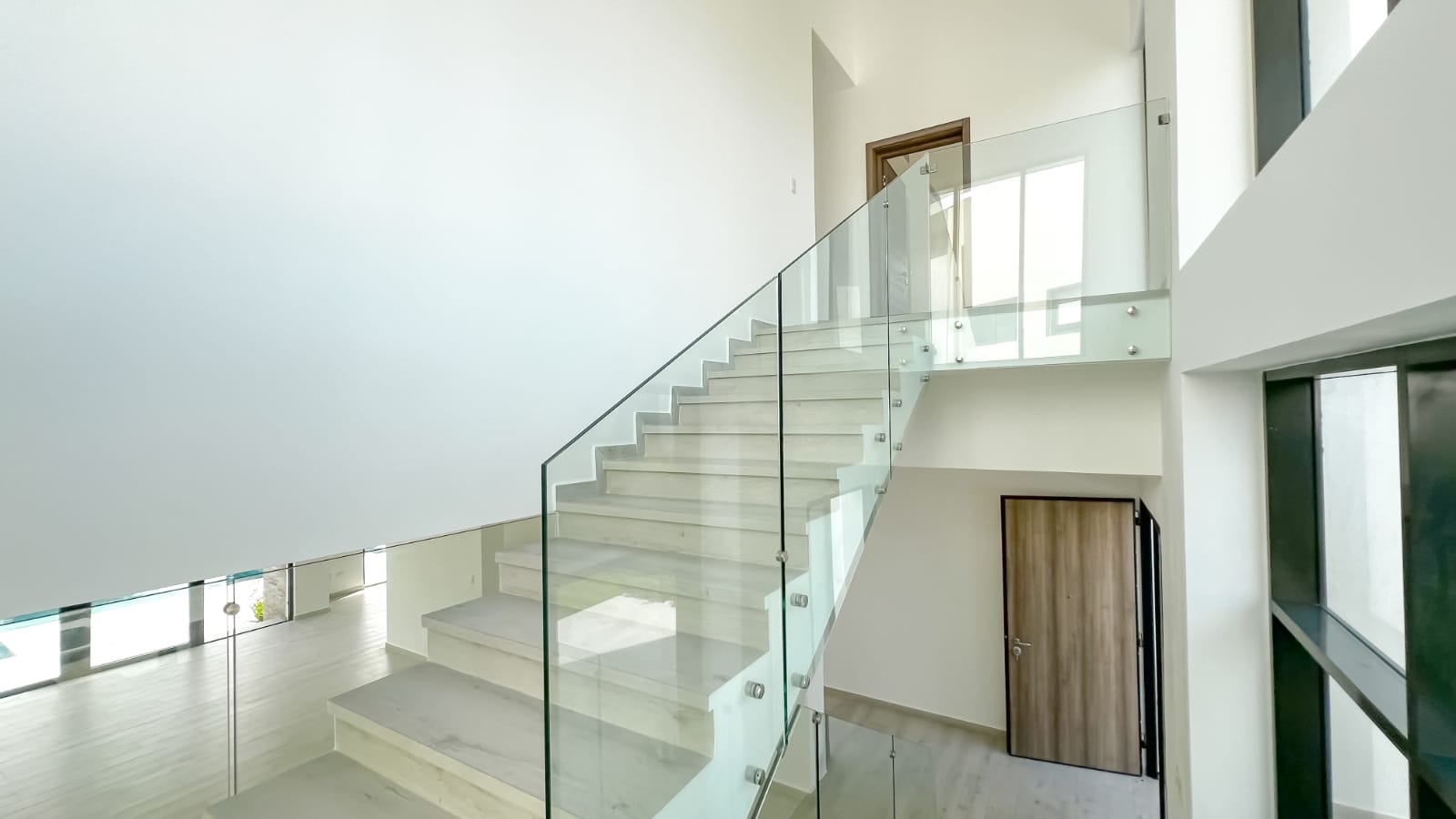 Vendo villa Costa ndigo dentro del prestigioso residencial Cocotal y l Foto 7292803-4.jpg