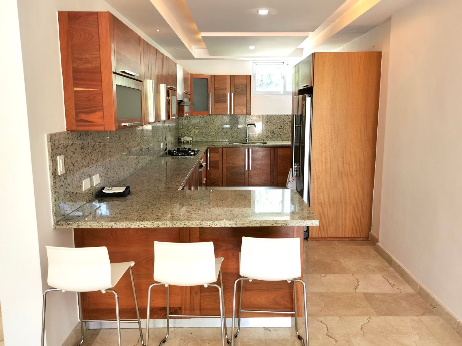 Vendo hermosa villa en Playa Nueva Romana  Foto 7292829-7.jpg
