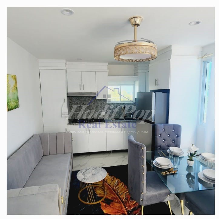 APARTAMENTO EN RENTA Foto 7292848-2.jpg