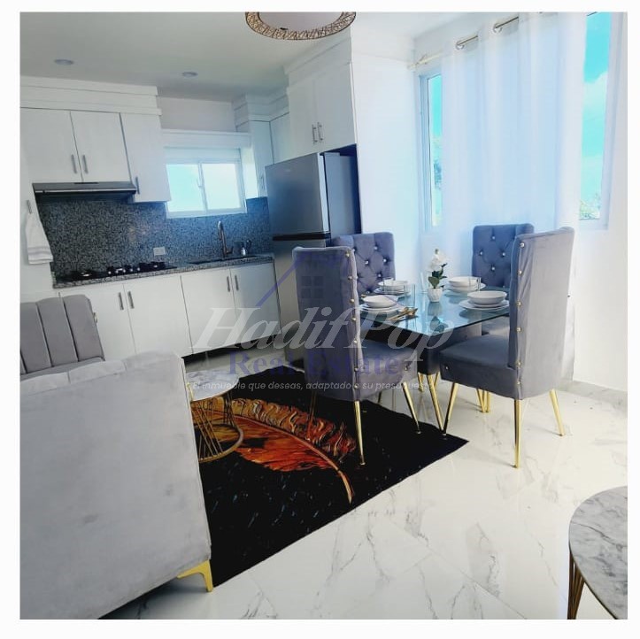 APARTAMENTO EN RENTA Foto 7292848-3.jpg