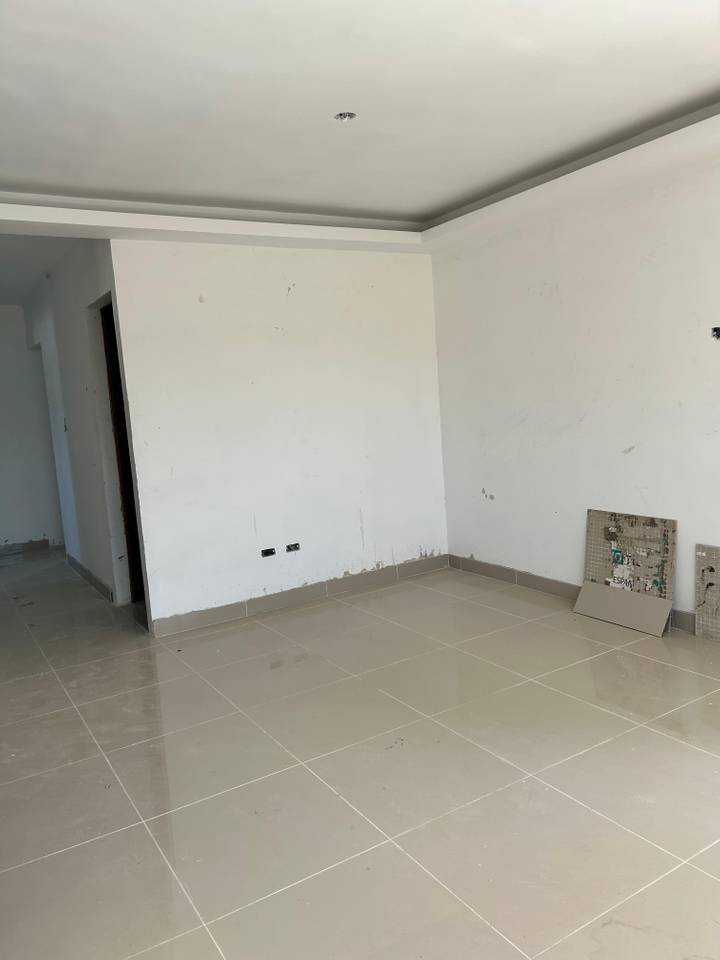 EXCLUSIVO PROYECTO DE APARTAMENTOS CASI LISTOS CON VISTA AL MAR 4TO N Foto 7292857-1.jpg
