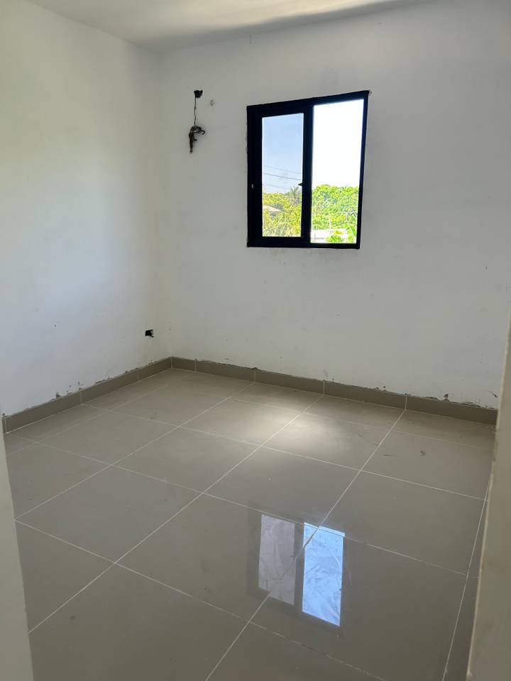 EXCLUSIVO PROYECTO DE APARTAMENTOS CASI LISTOS CON VISTA AL MAR 4TO N Foto 7292857-5.jpg