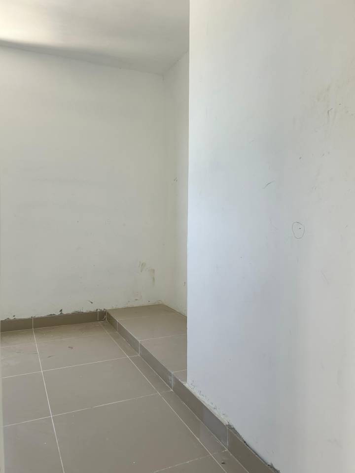 EXCLUSIVO PROYECTO DE APARTAMENTOS CASI LISTOS CON VISTA AL MAR 4TO N Foto 7292857-6.jpg