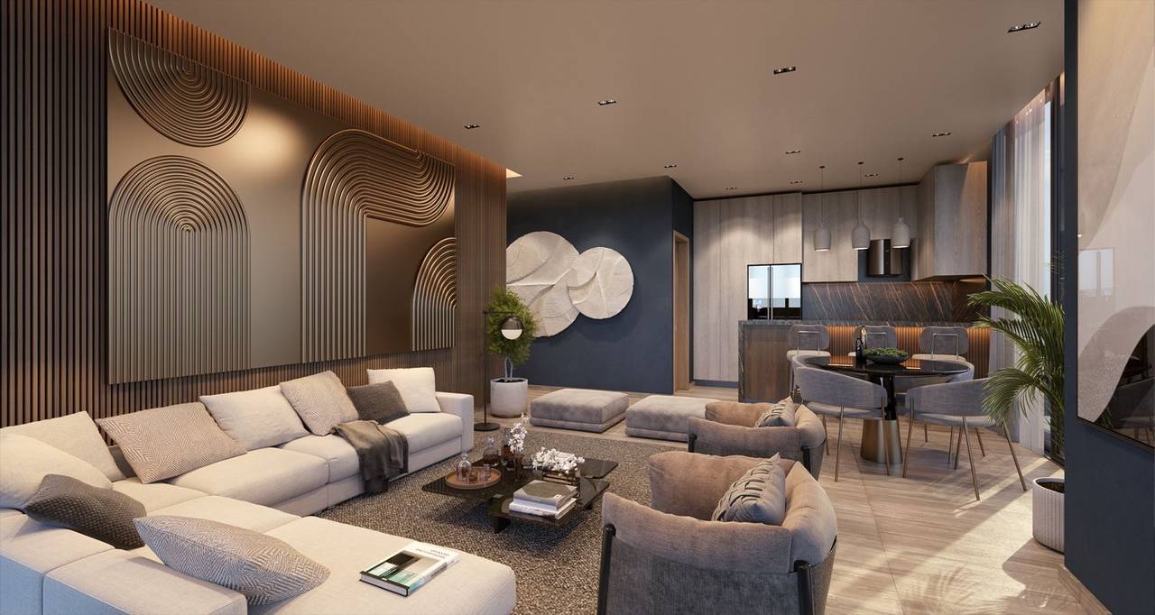 APARTAMENTOS EN ALMARARO DE 2Y3 HABTA.PROXIMO A SAN VICENTE A 3 2 MINU Foto 7292858-4.jpg