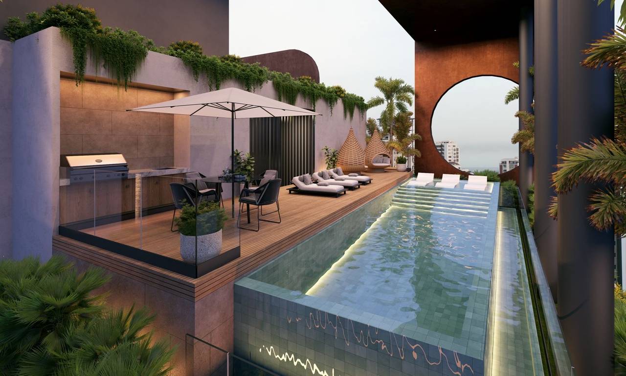 APARTAMENTOS EN ALMARARO DE 2Y3 HABTA.PROXIMO A SAN VICENTE A 3 2 MINU Foto 7292858-8.jpg