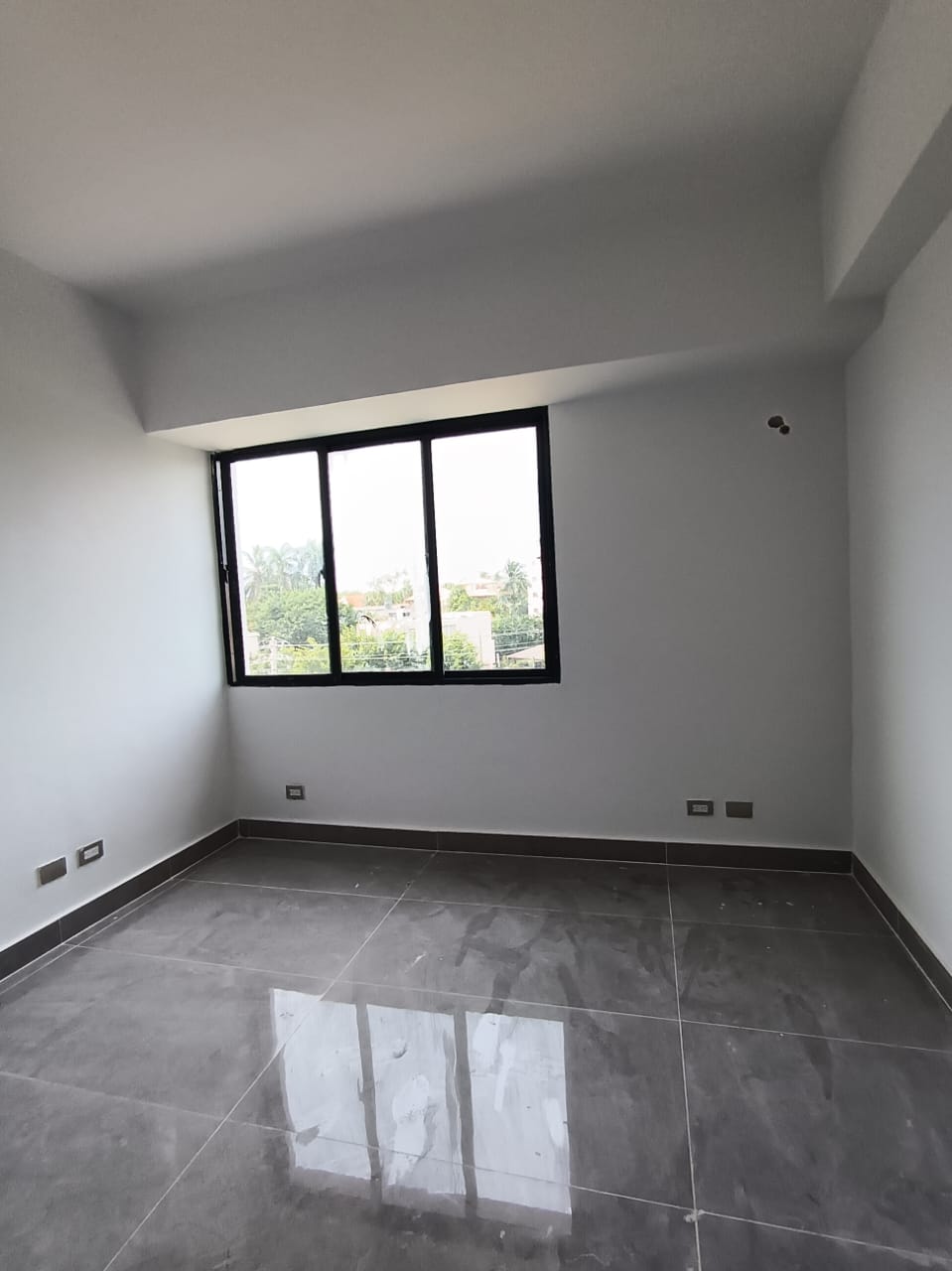 APARTAMENO LISTO EN ARROYO HONDO EXCELENTE UBICACION PROXIMO A G Foto 7292860-8.jpg