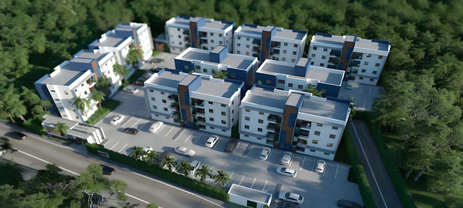  En Venta – Apartamentos en Gurabo Santiago  Foto 7292865-5.jpg