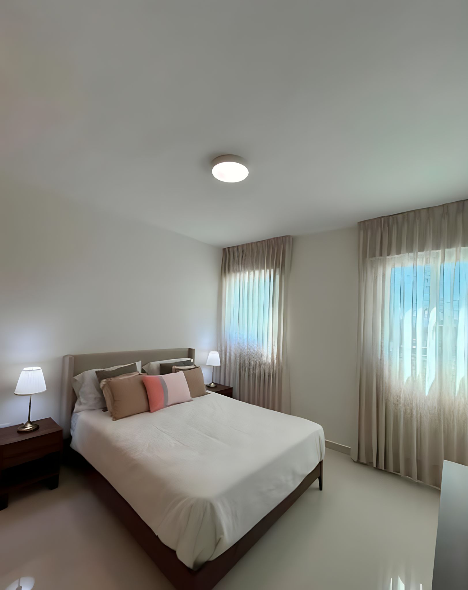 ???? En Venta Apartamentos en Licey Santiago Foto 7292866-7.jpg