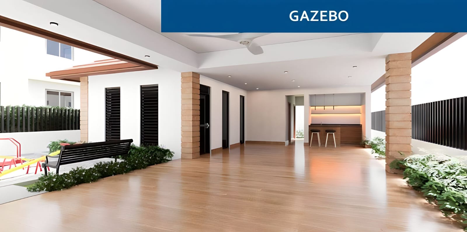 ???? EN VENTA – Apartamentos en Jardines del Sur Santiago Foto 7292867-2.jpg