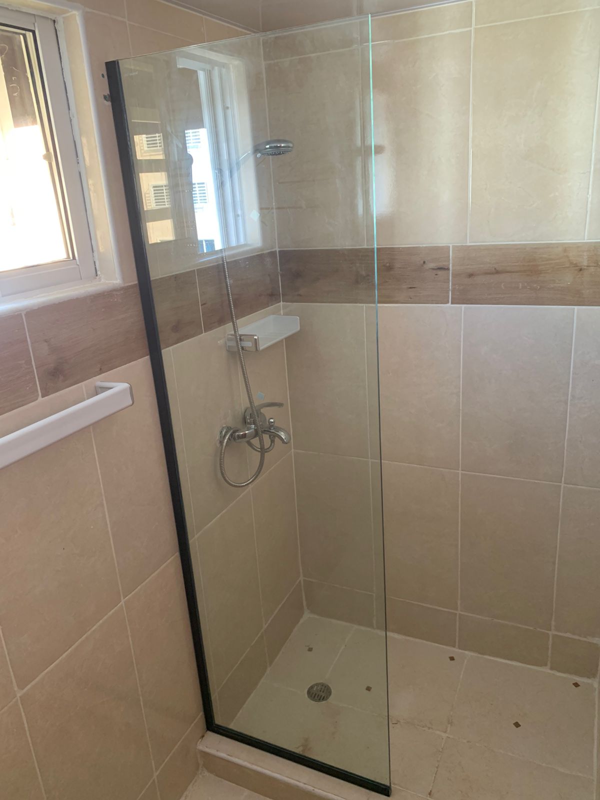 ???? ALQUILO Apartamento NUEVO en Residencial Emilia! Santo Domingo Es Foto 7292884-11.jpg