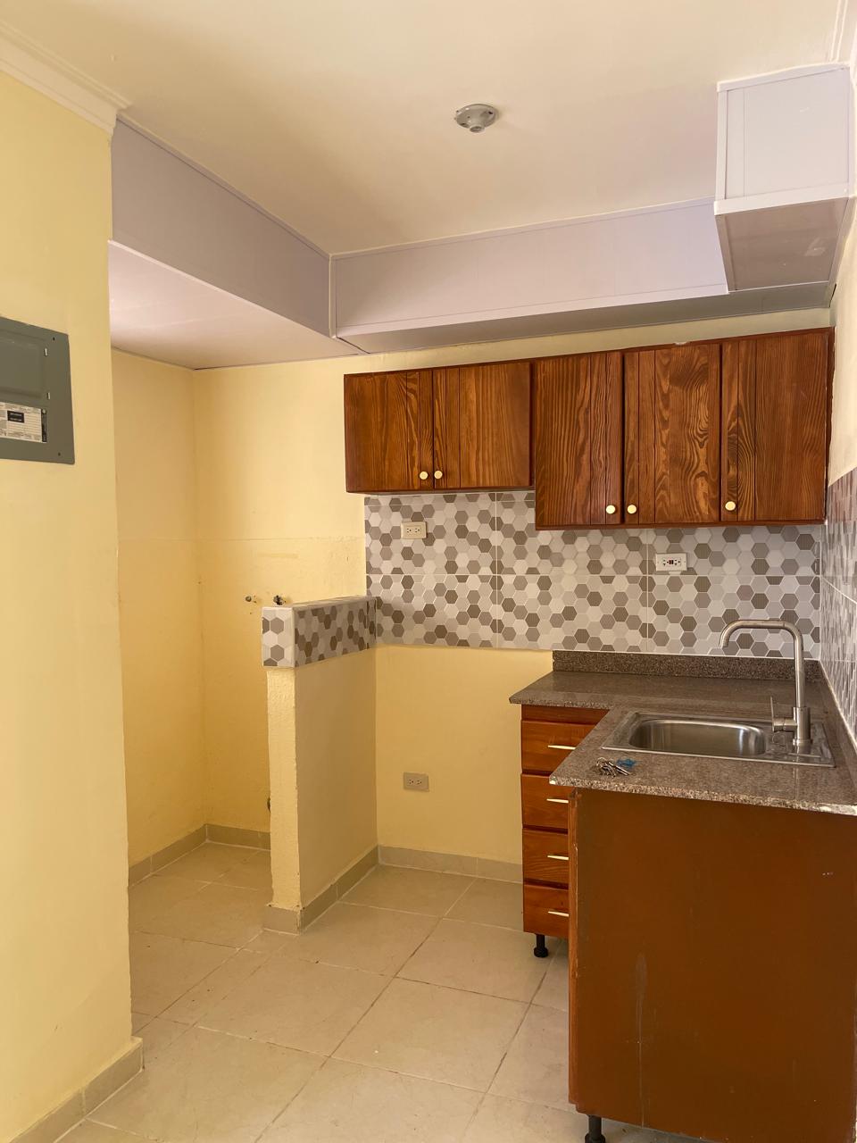 ???? ALQUILO Apartamento NUEVO en Residencial Emilia! Santo Domingo Es Foto 7292884-2.jpg