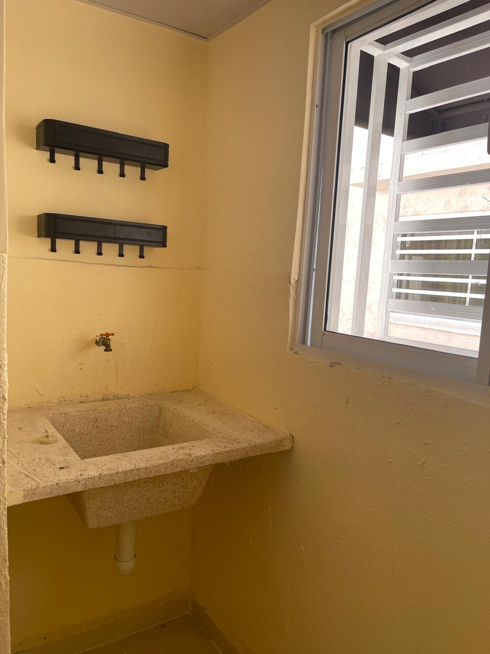 ???? ALQUILO Apartamento NUEVO en Residencial Emilia! Santo Domingo Es Foto 7292884-3.jpg