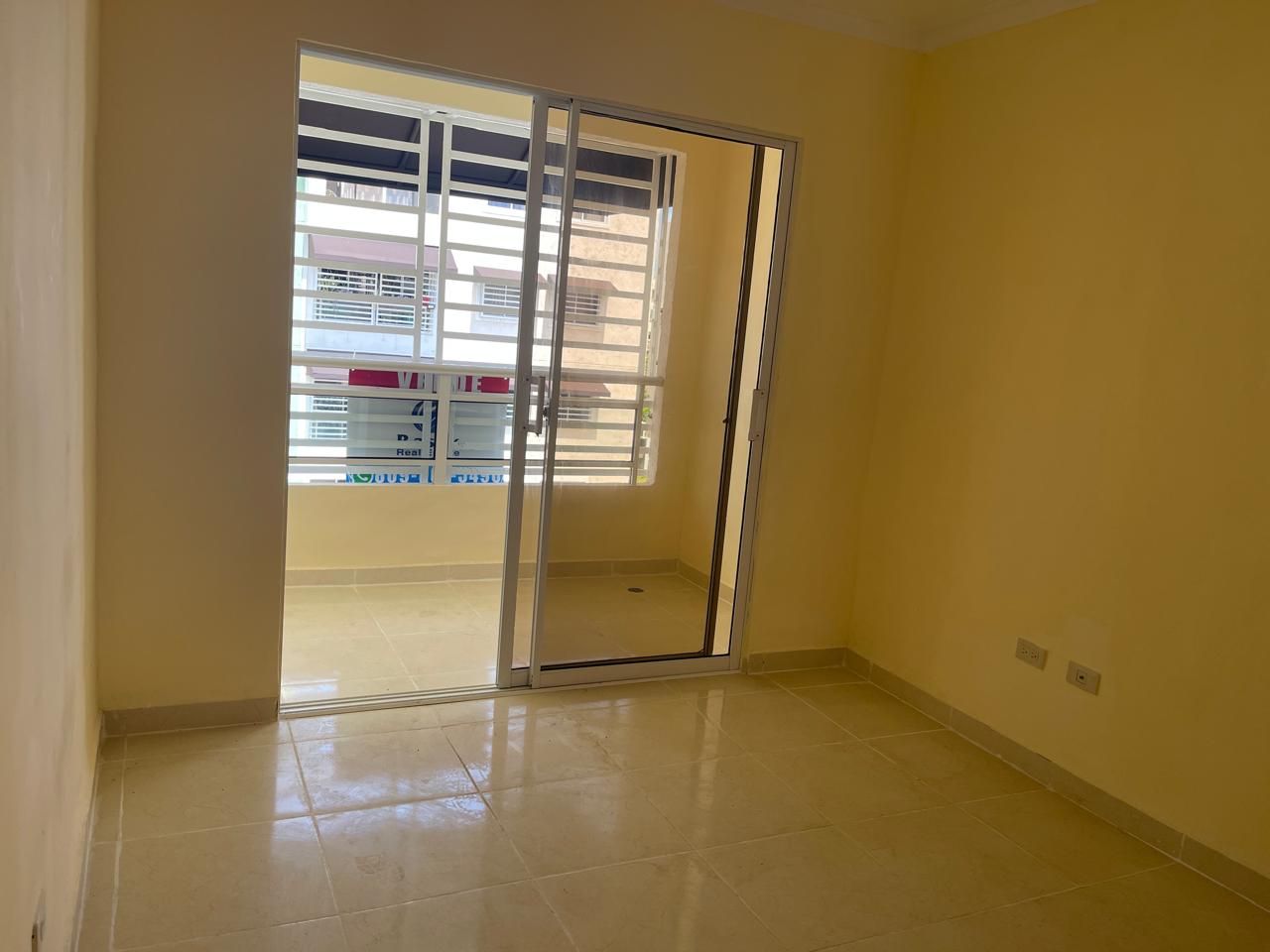 ???? ALQUILO Apartamento NUEVO en Residencial Emilia! Santo Domingo Es Foto 7292884-4.jpg
