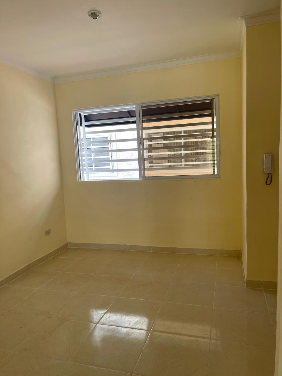 ???? ALQUILO Apartamento NUEVO en Residencial Emilia! Santo Domingo Es Foto 7292884-5.jpg