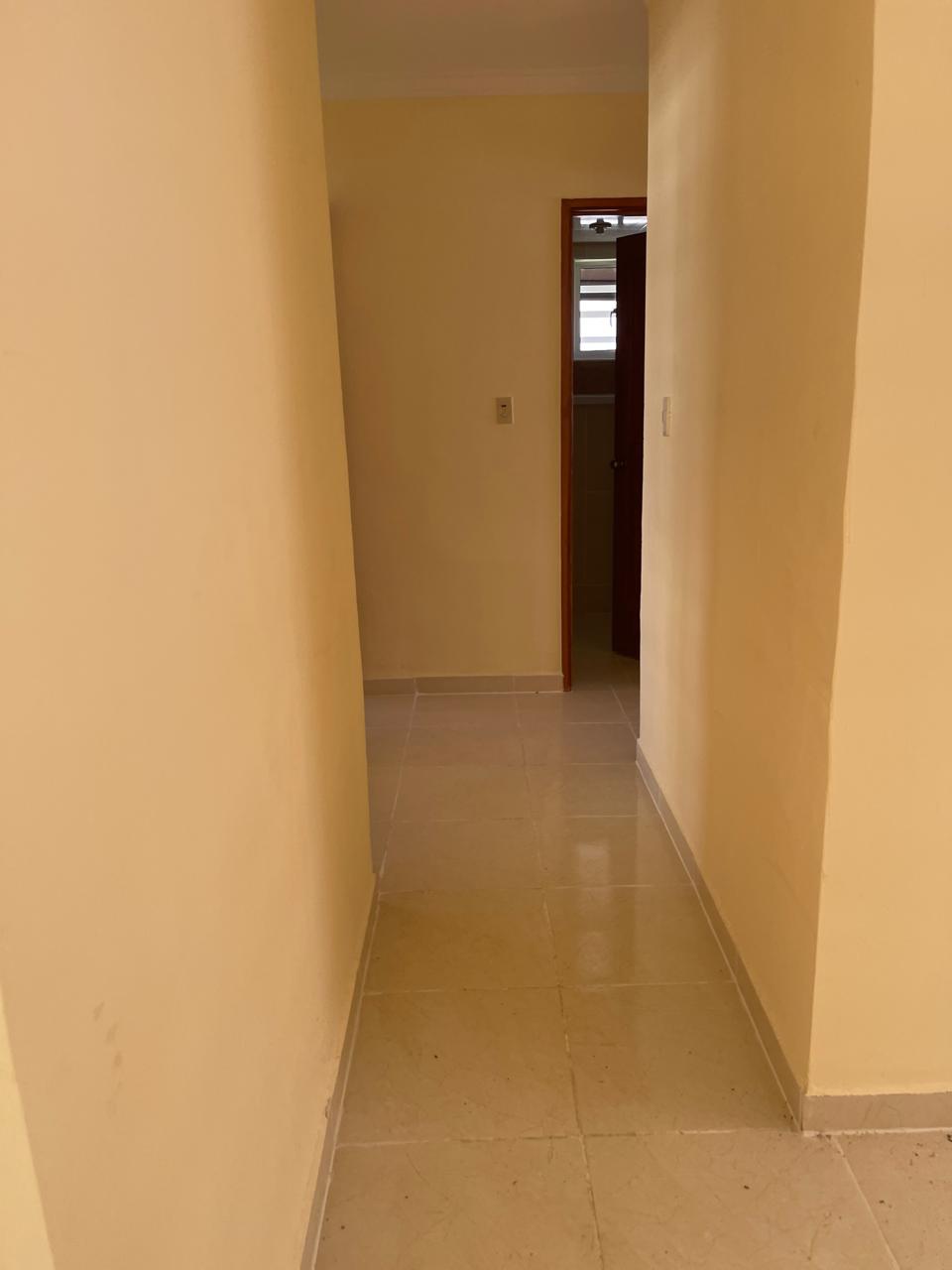 ???? ALQUILO Apartamento NUEVO en Residencial Emilia! Santo Domingo Es Foto 7292884-7.jpg