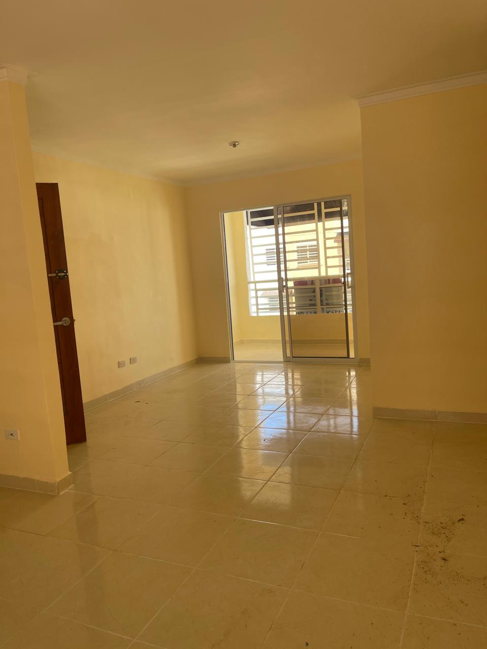 ???? ALQUILO Apartamento NUEVO en Residencial Emilia! Santo Domingo Es Foto 7292884-8.jpg
